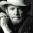 Merle Haggard